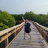 JillianDeLong's profile picture. Elementary Special Education Teacher in WI 🍎👩‍🏫
Leader in Me Building Coach 🏫
Swim Coach 🏊‍♀️🏊
Cat Lover 🐈😻🐈‍⬛😺🐱😸 Green Bay Packer Fan💚💛🏈