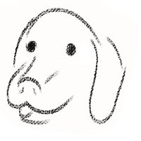 Juntao (@juntaoart) 's Twitter Profile Photo Juntao (@juntaoart) 's Twitter Profile Photo
