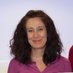 giorgia carloni (@ggcarloni) Twitter profile photo giorgia carloni (@ggcarloni) Twitter profile photo