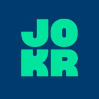 JOKR - USA (@jokr_us) 's Twitter Profile