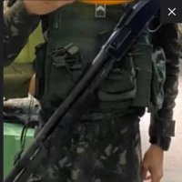andrade (@miliconovim) 's Twitter Profile