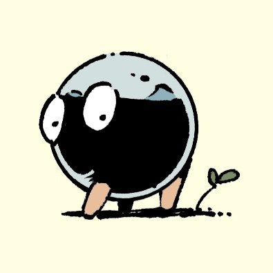 若狭星 Shouwakasa さんのマンガ一覧 リツイート順 ツイコミ 仮