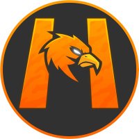 HawkieDev (@hawkiedevrbx) 's Twitter Profile