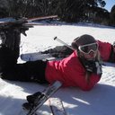 isabella hull - @IsabellaHull - Twitter