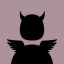 Ann ismail - @Annismail8 - Twitter