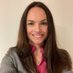 Alexandra Howat (@howat_29) Twitter profile photo Alexandra Howat (@howat_29) Twitter profile photo