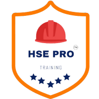 HSE PRO TRAINING(@pro_hse) 's Twitter Profile Photo