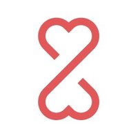 Frivillighet Norge (@frivillighet) 's Twitter Profile Photo Frivillighet Norge (@frivillighet) 's Twitter Profile Photo