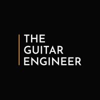 The Guitar Engineer (@engineerguitar) 's Twitter Profile