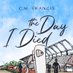 The Day I Died (@TheDayIDied1107) Twitter profile photo