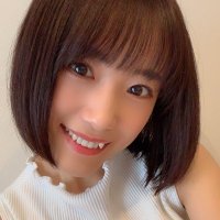 長瀬麻美🐈♥🐈‍⬛(@nagasemami66) 's Twitter Profile Photo