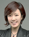 디톡스해독 몸과마음이 평화로운세상을 만들어갑니다.