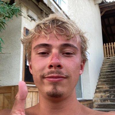 BlgLeo01 Profile Picture