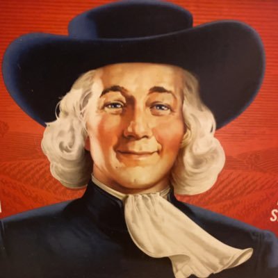 Hideo Nakamura hideonakamura31 のツイプロ