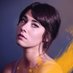 Chloé Bird (@chloebirdmusic) Twitter profile photo Chloé Bird (@chloebirdmusic) Twitter profile photo