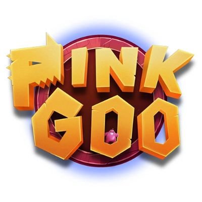 #PINKGOO VR 🐲 by Smoke Tree Games