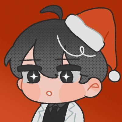 ORV WINTER EXCHANGEさんのプロフィール画像