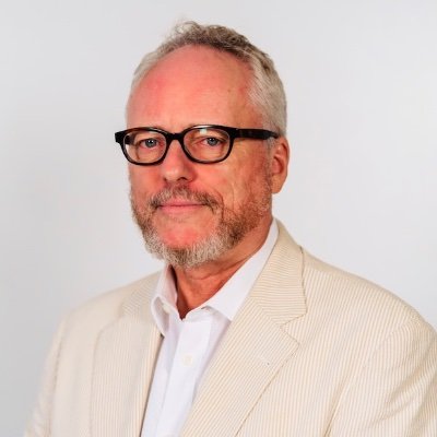 ClouetMitchell1's profile picture. Intergenerational educator, co-creating a better future.
Assistant Professor of Education, Mitchell College, Connecticut