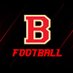 Boone Football (@TrailblazerFB) Twitter profile photo