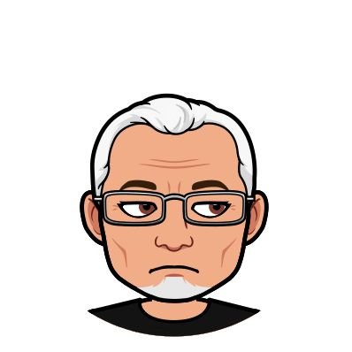 sherpa60's profile picture. Proud of my son ....