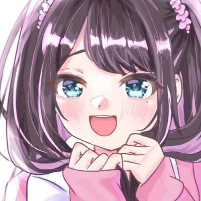 サキ🍣さんのプロフィール画像