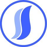 FIRALIS S.A. (@firalisgroup) 's Twitter Profile