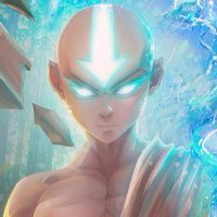 N1ftz (@n1ftzz) Twitter profile photo