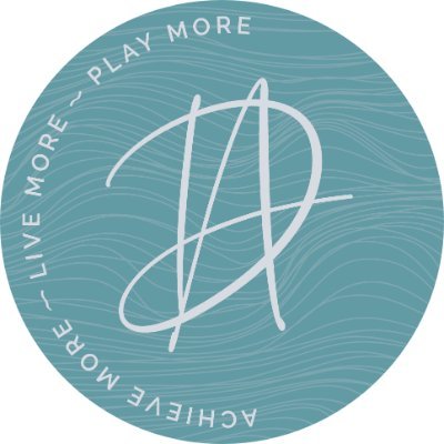 Virtual PA East Lothian
Andrea Webb | Distinctive Assistants
Business & Lifestyle Virtual PA Services
Helping you achieve more, live more, play more!