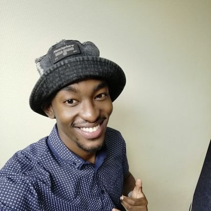 ArthurValela1's profile picture. Tall ass chilled guy, criminologist🤵🏽🕵🏾‍♂️

I am the stone that the builder refused......