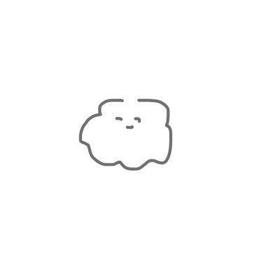 ここあ (@__c55_) / Posts / X