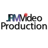 JRM Video Productions (@videojrm) 's Twitter Profile