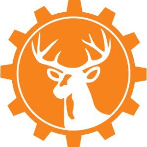 deerdeal Profile Picture