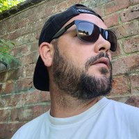 Chase Evans (@widdaldemma) 's Twitter Profile