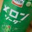 みみみ