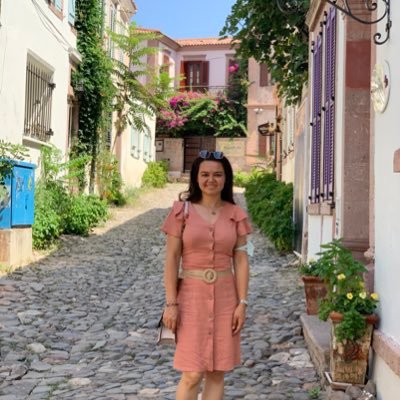 canseyda5's profile picture. 