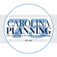 Carolina Planning (@dcrpcarolina) 's Twitter Profile Photo Carolina Planning (@dcrpcarolina) 's Twitter Profile Photo