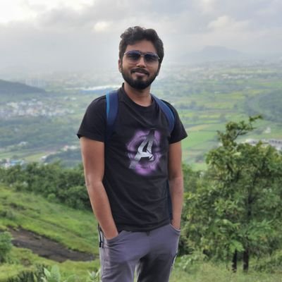 Shivamtwiz's profile picture. 