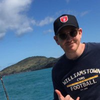 Ryan McEvoy (@ryanjmcevoy) 's Twitter Profile
