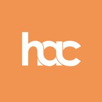 The Heritage & Arts Centre Bow (@thehacbow) 's Twitter Profile