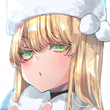 門さんのプロフィール画像