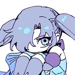 빅피さんのプロフィール画像