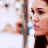 ProudCyrus's profile image
