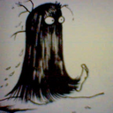 Eva Andersen - @Evser - Twitter