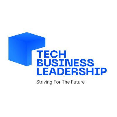 LeadershipTbl's profile picture. Advocates For Business Leadership.

#Empowering #Leadership @Adir_Yashar