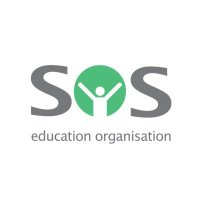 SOS EDUCATION ORGANISATION (@soseducationorg) Twitter profile photo