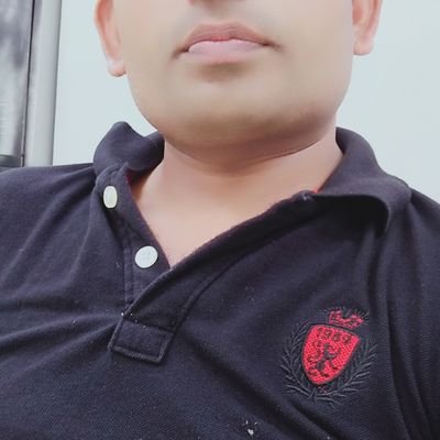 I am veer bahadur singh work Dubai zamzam refrenment facktory LLC dip 2
aria pet blowing machine operating &
maintenance 20 year pet line cont +971581448639