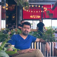 Mehmet Acinik (@karikurfut) 's Twitter Profile Photo Mehmet Acinik (@karikurfut) 's Twitter Profile Photo