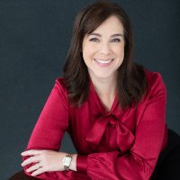 Lisa Duke - Weight Coaching and Personal Training (@lisaduke) 's Twitter Profile