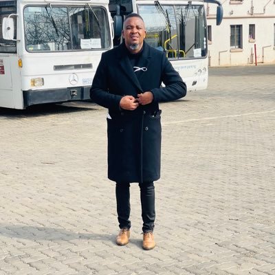 BoKaliMore's profile picture. To wish you were someone else is to waste the person you are.
