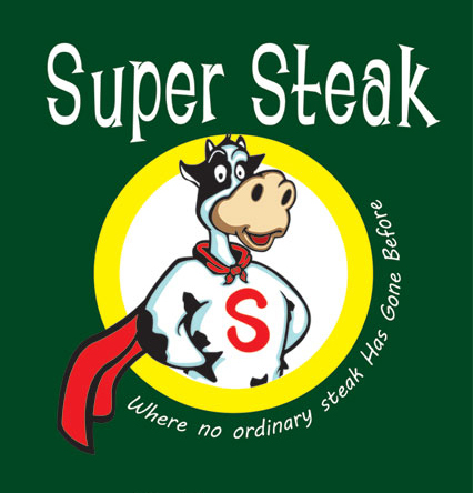 SUPER_STEAK's profile picture. You can find me at http://t.co/unnw31B8Zn